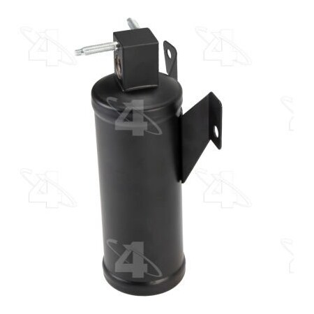 Four Seasons Steel Filter Drier - 33979 33979
